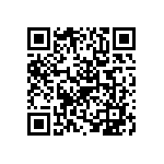 RWR81N1000BMBSL QRCode