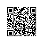 RWR81N1000BMRSL QRCode