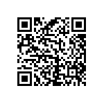 RWR81N1000BRBSL QRCode