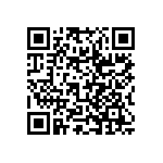 RWR81N1000BRS70 QRCode