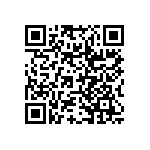 RWR81N1000DRB12 QRCode