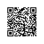 RWR81N1000DRBSL QRCode