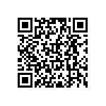 RWR81N1000DRRSL QRCode