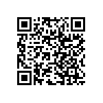 RWR81N1000DSB12 QRCode