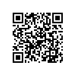 RWR81N1000FMBSL QRCode