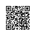 RWR81N1000FPBSL QRCode