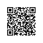 RWR81N1000FRS70 QRCode