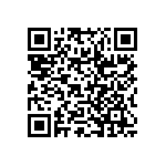 RWR81N1000FRS73 QRCode