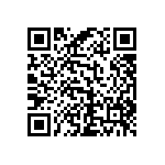 RWR81N1000FSRSL QRCode