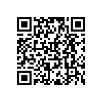 RWR81N1000FSS70 QRCode