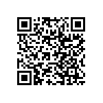 RWR81N1010FRB12 QRCode