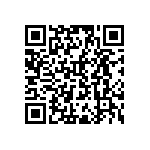 RWR81N1020FRB12 QRCode