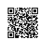 RWR81N1070FRBSL QRCode
