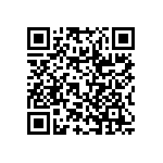 RWR81N10R0BRBSL QRCode