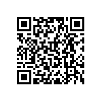 RWR81N10R0BRRSL QRCode