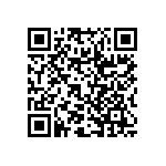 RWR81N10R0DSRSL QRCode