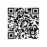 RWR81N10R0FMS70 QRCode