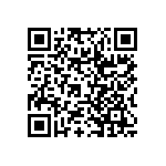 RWR81N10R0FPB12 QRCode