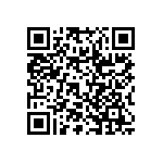RWR81N10R0FPRSL QRCode