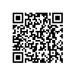 RWR81N10R0FRB12 QRCode