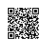 RWR81N10R0FSB12 QRCode