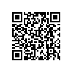 RWR81N10R0FSS70 QRCode