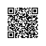 RWR81N10R0FSS73 QRCode