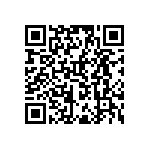 RWR81N10R2FSS73 QRCode