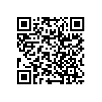 RWR81N1100FMBSL QRCode