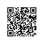 RWR81N1100FSS73 QRCode