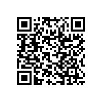 RWR81N1150FRBSL QRCode