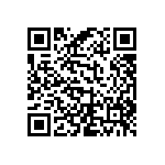 RWR81N1150FRS73 QRCode