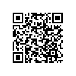 RWR81N1150FSBSL QRCode