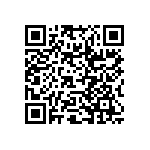 RWR81N1150FSS73 QRCode