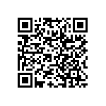 RWR81N1180FRB12 QRCode