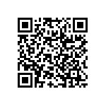 RWR81N1180FRBSL QRCode