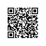 RWR81N11R0FSS70 QRCode