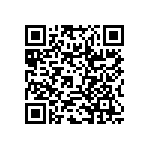 RWR81N11R3FSB12 QRCode