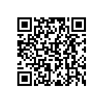 RWR81N11R3FSS70 QRCode