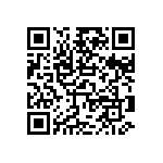 RWR81N11R5FSRSL QRCode