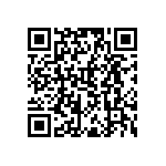 RWR81N11R5FSS73 QRCode