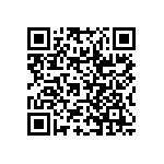 RWR81N1200BRB12 QRCode