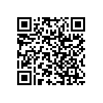 RWR81N1200DRBSL QRCode
