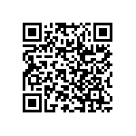 RWR81N1200FRRSL QRCode