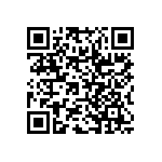 RWR81N1200FSB12 QRCode