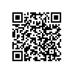 RWR81N1200FSRSL QRCode