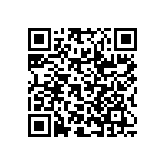 RWR81N1210BSRSL QRCode