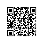 RWR81N1240DSB12 QRCode