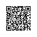 RWR81N1240FRRSL QRCode