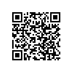 RWR81N1240FSB12 QRCode